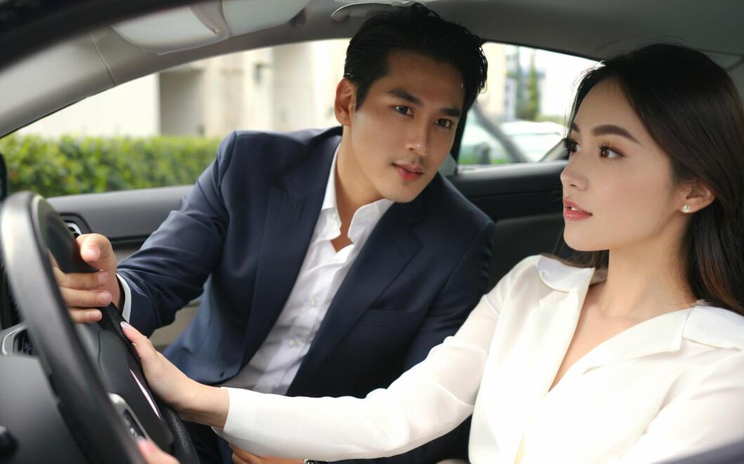 2025年12月科四多选题怎么少丢分?